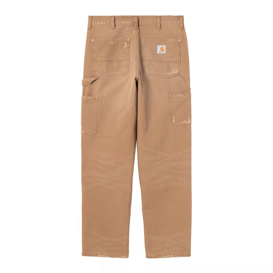  Carhartt WIP | I036274HZB7